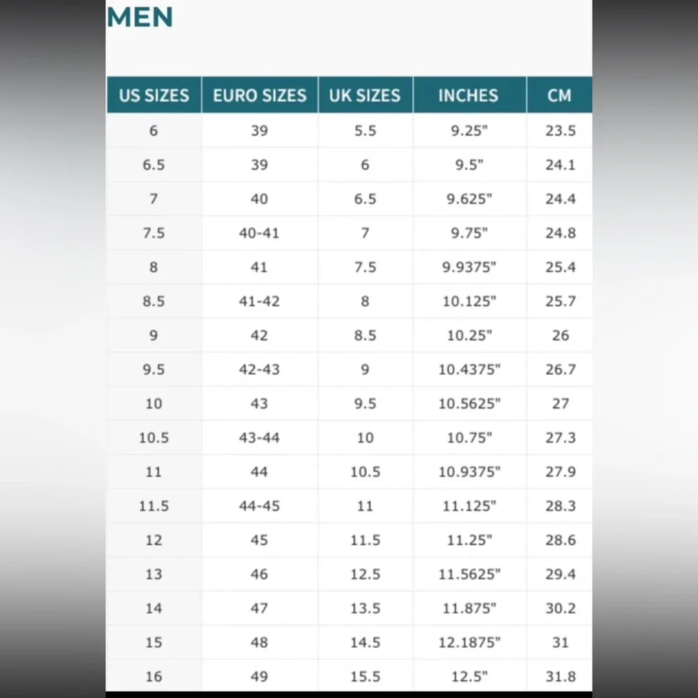 Converse Chuck‎ Taylor All Star - Picture 10 of 11